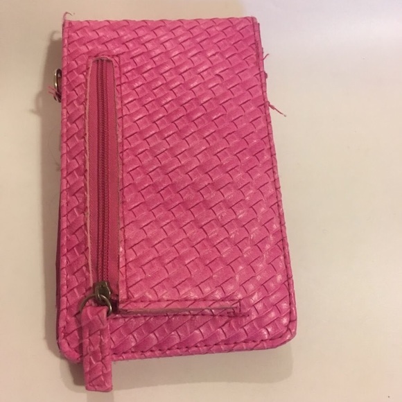 Wallet - Picture 1 of 3